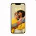Apple iPhone 14 256GB Yellow A2649 (с 2 eSIM)