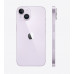 Apple iPhone 14 128GB Purple MPV03