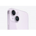 Apple iPhone 14 128GB Purple MPV03