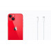 Apple iPhone 14 128GB Dual SIM (PRODUCT) Red 