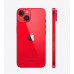 Apple iPhone 14 128GB (PRODUCT) Red MPVA3