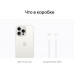 Apple iPhone 15 Pro Max 256GB White Titanium (Белый титан)