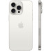 Apple iPhone 15 Pro Max 512GB White Titanium (Белый титан)