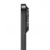 Apple iPhone 15 Pro Max 1TB Dual eSIM Black Titanium (Черный титан)