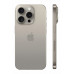 Apple iPhone 15 Pro 256GB Dual SIM Natural Titanium (Натуральный титан) на 2 СИМ-карты