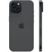 Apple iPhone 15 Plus 256GB Dual SIM Black (Черный) на 2 СИМ-карты
