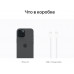 Apple iPhone 15 256GB Dual SIM Black (Черный) на 2 СИМ-карты