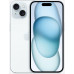 Apple iPhone 15 Plus 256GB Dual SIM Blue (Синий) на 2 СИМ-карты