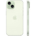 Apple iPhone 15 Plus 256GB Green (Зеленый) 