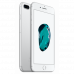 Apple iPhone 7 Plus 128 Гб Silver ("Серебристый")