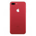 iPhone 7 Plus 128 Гб RED Special Edition