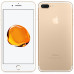 Apple iPhone 7 Plus 256 Гб Gold ("Золотой")