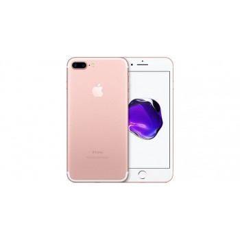 Apple iPhone 7 Plus 256 Гб Rose Gold ("Розовое золото")