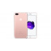 Apple iPhone 7 Plus 32 Гб Rose Gold ("Розовое золото")