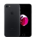 Apple iPhone 7 256 Гб Black (Черный)