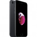 Apple iPhone 7 32 Гб Black (Черный)