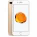 Apple iPhone 7 256 Гб Gold (Золотой)