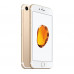 Apple iPhone 7 256 Гб Gold (Золотой)