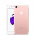 Apple iPhone 7 128 Гб Rose Gold Розовое золото