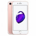 Apple iPhone 7 128 Гб Rose Gold Розовое золото