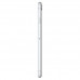 Apple iPhone 7 32 Гб Silver (Серебристый)
