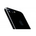 Apple iPhone 7 Plus 128 Гб Jet Black ("Чёрный оникс")