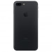 Apple iPhone 7 Plus 256 Гб Black ("Чёрный")