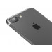 Apple iPhone 7 Plus 128 Гб Black ("Чёрный")