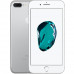 Apple iPhone 7 Plus 256 Гб Silver ("Серебристый")