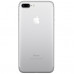 Apple iPhone 7 Plus 256 Гб Silver ("Серебристый")