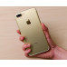 Apple iPhone 7 Plus 128 Гб Gold ("Золотой")