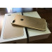Apple iPhone 7 Plus 256 Гб Gold ("Золотой")