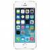 Смартфон Apple iPhone SE 16Gb Gold (Золотой)