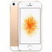 Смартфон Apple iPhone SE 32Gb Gold (Золотой)