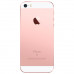 Смартфон Apple iPhone SE 16Gb Rose Gold ("Розовое золото")