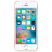 Смартфон Apple iPhone SE 32Gb Rose Gold ("Розовое золото")