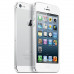 Смартфон Apple iPhone SE 16Gb Silver (Серебристый)