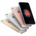 Смартфон Apple iPhone SE 16Gb Rose Gold ("Розовое золото")