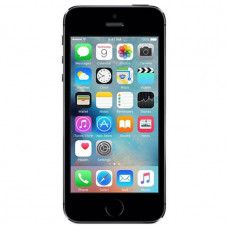 Apple iPhone SE 32Gb Space Gray (Серый космос)