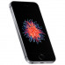 Смартфон Apple iPhone SE 16Gb Space Grey («Серый космос»)