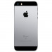 Смартфон Apple iPhone SE 32Gb Space Grey («Серый космос»)