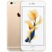 Смартфон Apple iPhone 6S 32 Gb Gold (Золотой)