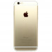 Смартфон Apple iPhone 6S 128 Gb Gold (Золотой)