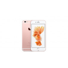 Apple iPhone 6S 32Gb Rose Gold (Розовое золото)