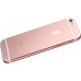Смартфон Apple iPhone 6S 128 Gb Rose Gold ("Розовое золото")