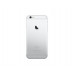 Смартфон Apple iPhone 6S 32 Gb Silver (Серебристый)