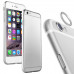 Смартфон Apple iPhone 6S 32 Gb Silver (Серебристый)