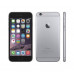 Смартфон Apple iPhone 6S 128 Gb Space Grey ("Серый космос")