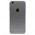 Смартфон Apple iPhone 6S 32Gb Space Grey ("Серый космос")