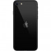 Apple iPhone SE 2020 256Gb Black (черный) MXVT2RU/A
